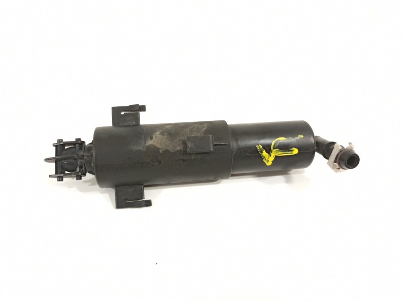 Recambio de limpia faros xenon para bmw serie 3 berlina (e90) 320d referencia OEM IAM 61677179311  717931102