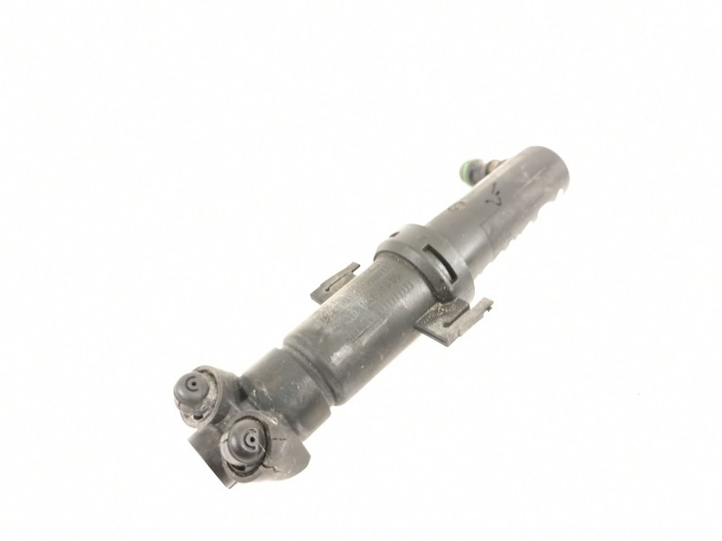 Recambio de limpia faros xenon para audi a3 (8p) 1.9 tdi ambiente referencia OEM IAM 8P0955101B  