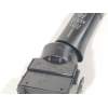 MANDO LIMPIA 8612A015 