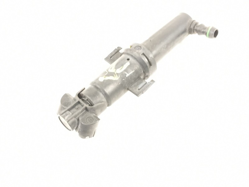 Recambio de limpia faros xenon para audi a3 (8p) 1.9 tdi ambiente referencia OEM IAM 8P0955101B  