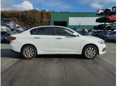 fiat tipo sedán (356_, 357_) del año 2017