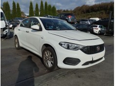 fiat tipo sedán (356_, 357_) del año 2017 2