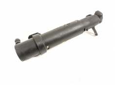 Recambio de limpia faros xenon para mercedes-benz clase e (w211) berlina e 270 cdi (211.016) referencia OEM IAM 2118600647   2