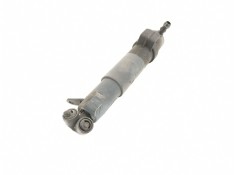 Recambio de limpia faros xenon para mercedes-benz clase e (w211) berlina e 270 cdi (211.016) referencia OEM IAM 2118600547  