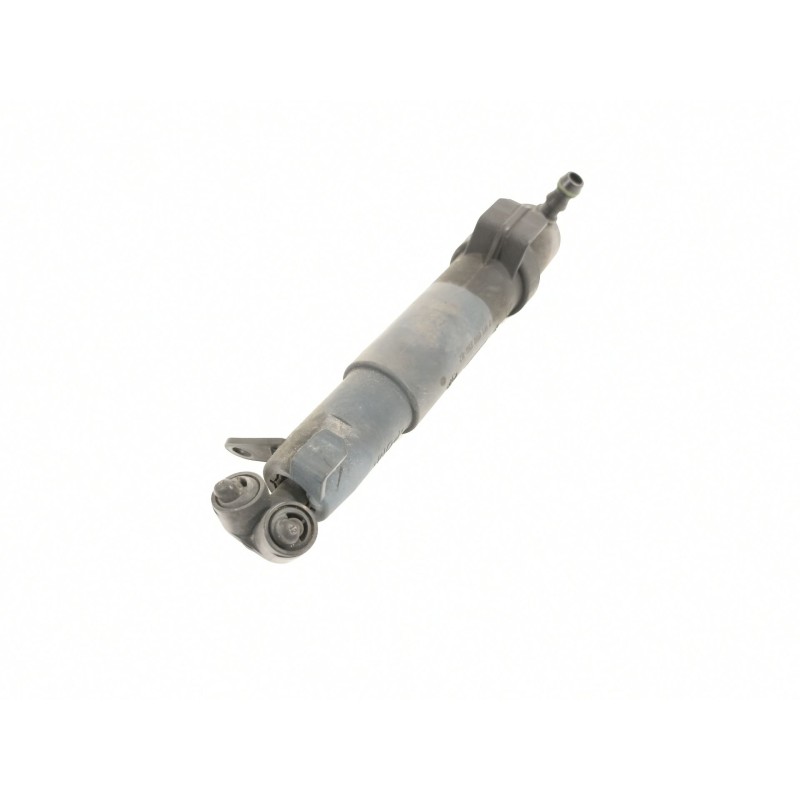 Recambio de limpia faros xenon para mercedes-benz clase e (w211) berlina e 270 cdi (211.016) referencia OEM IAM 2118600547  