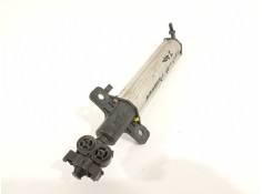 Recambio de limpia faros xenon para renault fluence referencia OEM IAM 286427369R  