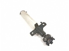 Recambio de limpia faros xenon para renault fluence referencia OEM IAM 286427369R   2