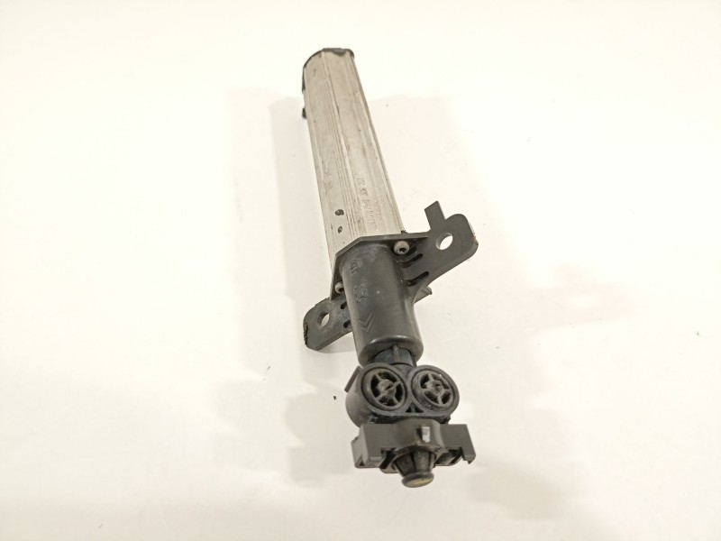 Recambio de limpia faros xenon para renault fluence referencia OEM IAM 286412997R  