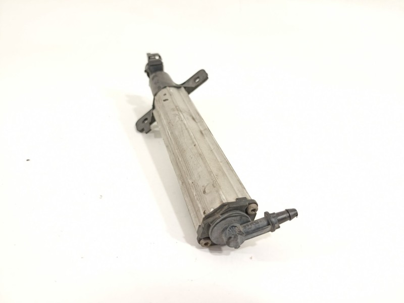 Recambio de limpia faros xenon para renault fluence referencia OEM IAM 286412997R  