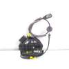 CERRADURA PUERTA TRASERA IZQUIERDA BM5AA26413BG 