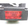 BOBINA ENCENDIDO 88SF12029A1A 