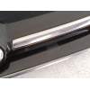 REJILLA DELANTERA AM51R8200B AM51R8138B