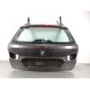 PORTON TRASERO 41627265999 51317206563 