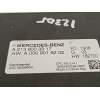 MODULO ELECTRONICO A2139003317 