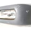 PARAGOLPES DELANTERO 51118222434 5111-8165090 