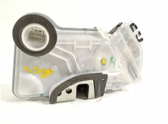 Recambio de cerradura puerta delantera izquierda para toyota corolla e21 corolla (e21/eh1) basico referencia OEM IAM 6904002491  2