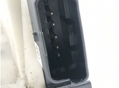 Recambio de cerradura puerta delantera derecha para peugeot 208 style referencia OEM IAM 9688079980   2