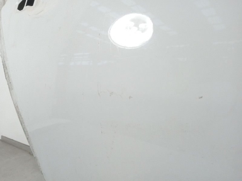 Recambio de puerta trasera derecha para jaguar xf 2.2 diesel luxury referencia OEM IAM C2Z2013  