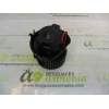 VENTILADOR CALEFACCION 9297751 MF1163602025 20150527