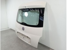 Recambio de porton trasero para fiat nuova 500 (150) blackjack referencia OEM IAM    2