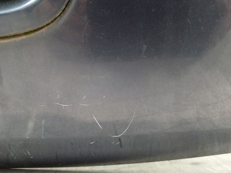 Recambio de porton trasero para opel astra j lim. cosmo referencia OEM IAM   