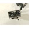 INTERRUPTOR 83045SG000 299116393 
