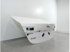 Recambio de tapa maletero para jaguar xf 2.2 diesel luxury referencia OEM IAM    2