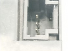 Recambio de cerradura maletero / porton para peugeot 308 sport referencia OEM IAM 9660403880   2