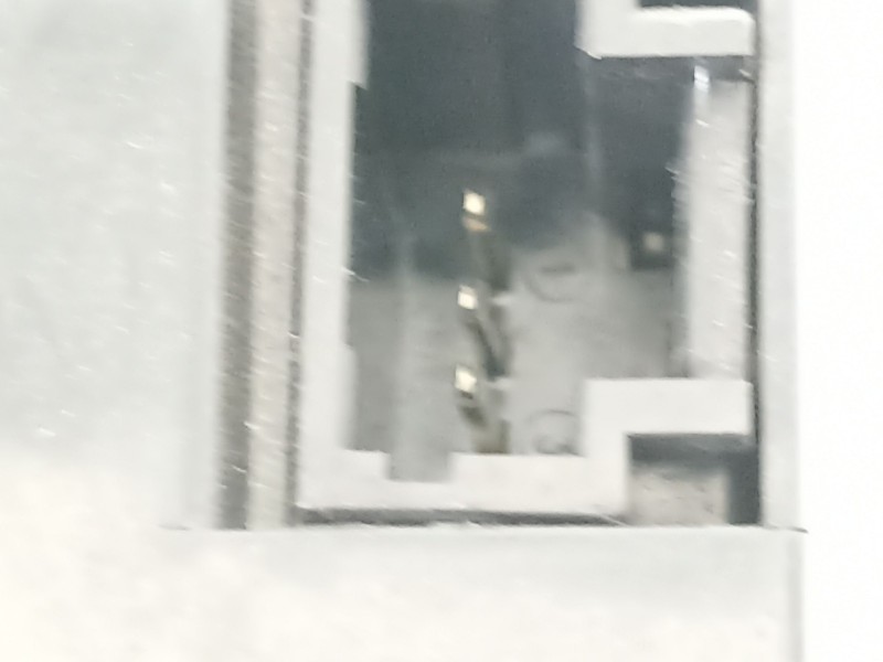 Recambio de cerradura maletero / porton para peugeot 308 sport referencia OEM IAM 9660403880  