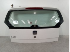 Recambio de porton trasero para seat mii (kf1) reference referencia OEM IAM   