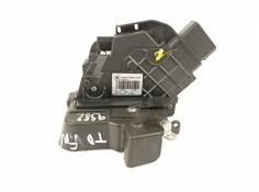 Recambio de cerradura puerta trasera derecha para ford mondeo ber. (ca2) limited edition referencia OEM IAM 6m2ar26412bc  