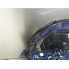 PORTON TRASERO 2002017 PF1EBA40410AC 