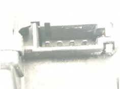 Recambio de cerradura maletero / porton para opel corsa d catch me referencia OEM IAM 55701971   2