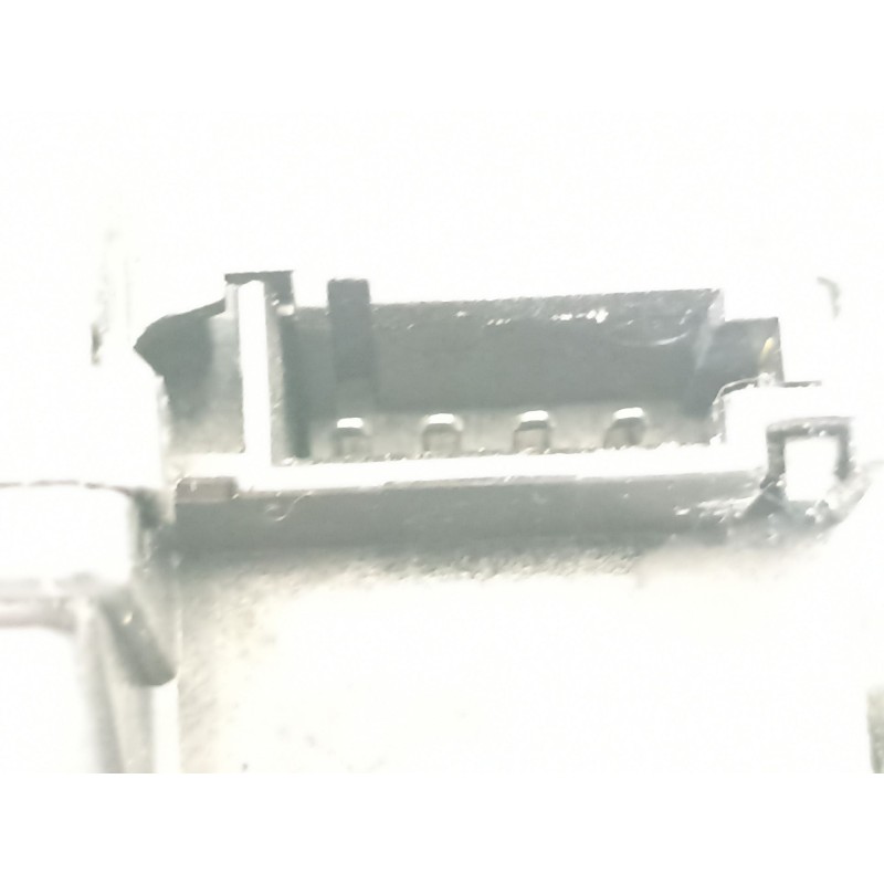 Recambio de cerradura maletero / porton para opel corsa d catch me referencia OEM IAM 55701971   Recambio de cerradura maletero / porton para opel corsa d catch me referencia OEM IAM 55701971
