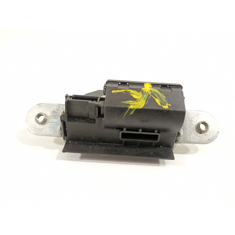 Recambio de cerradura maletero / porton para opel corsa d catch me referencia OEM IAM 55701971   Recambio de cerradura maletero / porton para opel corsa d catch me referencia OEM IAM 55701971
