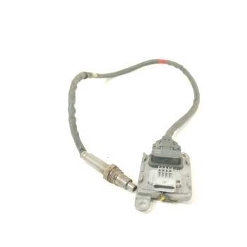SONDA LAMBDA 22790HV90B 