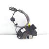 CERRADURA PUERTA TRASERA IZQUIERDA BM5AA26413BG 
