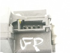 Recambio de cerradura maletero / porton para opel corsa d cosmo referencia OEM IAM 55701971   2