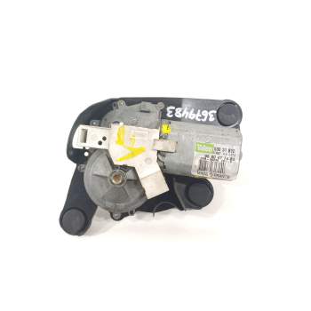 MOTOR LIMPIA TRASERO 9680477480 53031812