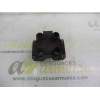 BOBINA ENCENDIDO 88SF12029A1A 