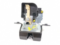 Recambio de cerradura maletero / porton para hyundai i30 (pd) essence referencia OEM IAM 81230g3000  