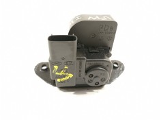 Recambio de cerradura maletero / porton para hyundai i30 (pd) essence referencia OEM IAM 81230g3000   2