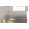 FILTRO CARBONO ACTIVO J1B19E857AB 