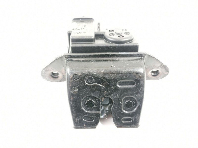 Recambio de cerradura maletero / porton para hyundai i30 (pd) essence referencia OEM IAM 81230g3000  