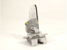 Recambio de cerradura maletero / porton para suzuki swift berlina (mz) gl (3-ptas.) referencia OEM IAM 8251063J00000  