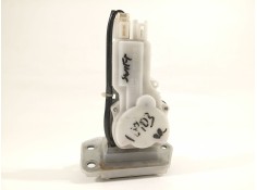 Recambio de cerradura maletero / porton para suzuki swift berlina (mz) gl (3-ptas.) referencia OEM IAM 8251063J00000   2