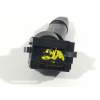 MANDO LIMPIA 8612A015 
