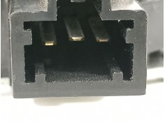 Recambio de cerradura maletero / porton para honda accord berlina (cu) elegance referencia OEM IAM 74851TL0G11   2