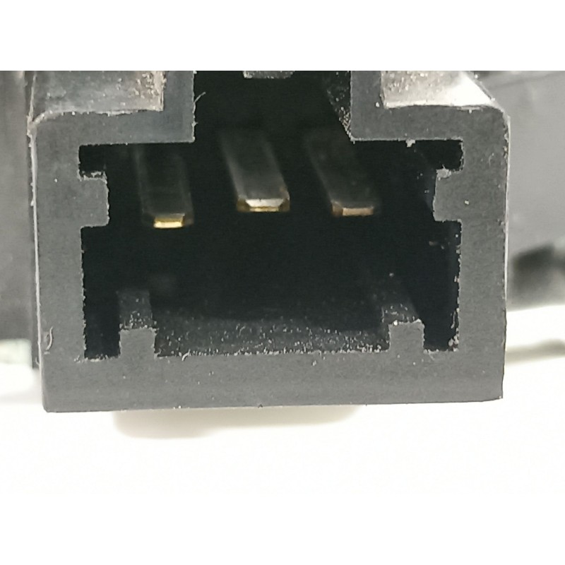 Recambio de cerradura maletero / porton para honda accord berlina (cu) elegance referencia OEM IAM 74851TL0G11  