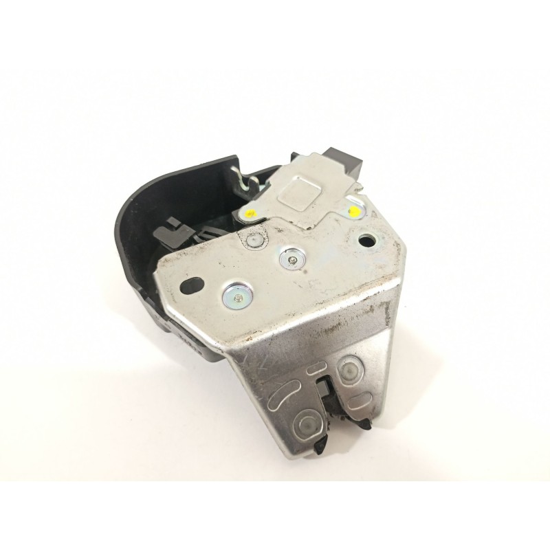 Recambio de cerradura maletero / porton para honda accord berlina (cu) elegance referencia OEM IAM 74851TL0G11  